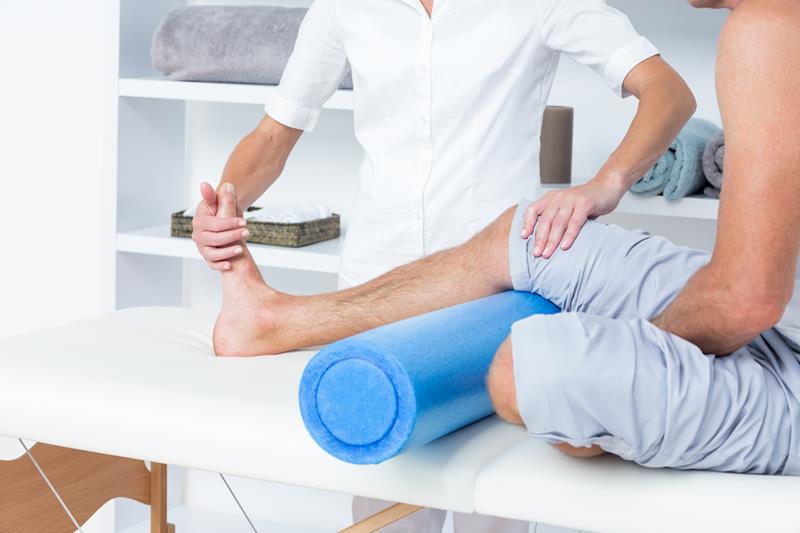 chiropractic services Wyckoff, NJ 