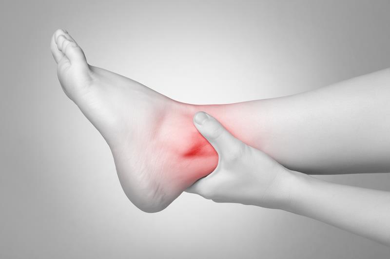 Neuropathy Wyckoff, NJ 