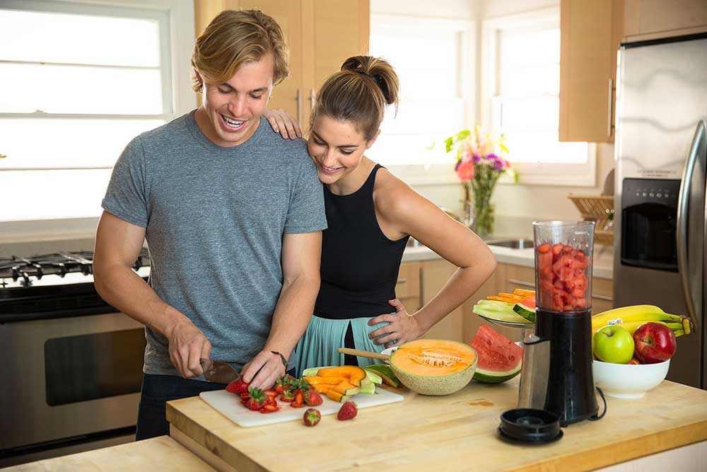 Nutritional Consultations Wyckoff, NJ 
